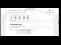 TSF-GRIP Task 6 - Prediction Using Decision Tree Algorithm
