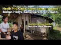 Download Lagu Makin Mengiris Hati ..Nasib Pilu Gadis Yatim Yang Tinggal Di Rumah Yang Hampir Runtuh