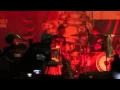 Download Lagu Pee wee gaskins - Dari mata sang garuda #Jakcloth2013