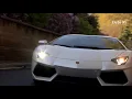 Pete Bellis & Tommy -- Treat Me Right(Nikko Culture Remix)HD