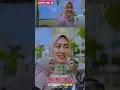 Download Lagu abe sabar abe..#kelantan #local #lagupop #edaezrin @KijangMusic23 #trending
