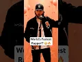 Download Lagu World’s Fastest Rapper!? 🫨⚡️ #music #rap #rapper #hiphop #songwriter #originalsong #rapping
