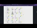 Iris classification using Decision Tree algorithm