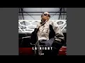 Download Lagu La Night