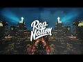 Tory Lanez - P. Family