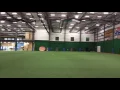 UBA Ultimate Baseball Academy