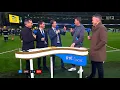 KEVIN DOHERTY TEARS UP REMEMBERING HIS DEAD FATHER WHO WOULD BE SO PROUD OF HIM - DROGHEDA UNITED FC