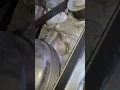 GMC Engine Hot AC Off