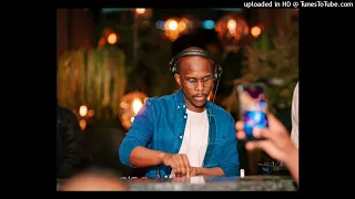 dj kent the weekent 25 01 2019