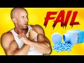 Dianabol Cycle - Avoid The Dangers Of Dbol