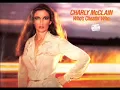 Charly MacClain ~ Who's Cheatin' Who