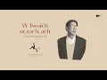 Download Lagu Dawid Kwiatkowski - W Twoich oczach [Official Audio]
