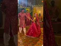 Download Lagu dharti putra nandini serial 🕺💃#shortfeed #shorts #viralvideo #dhartiputranandini #trendingsong #new