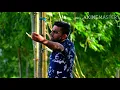 Download Lagu Ya ali rahamu yali yali