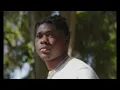 Caleb Gordon - Senseless Remix (Official Video)