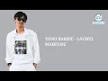 Download Lagu YONO BAKRIE - LAUHUL MAHFUDZ (Lyrics Video)