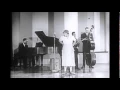 Moms Mabley comedian 1948