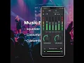 Download Lagu Music Player - MP3 Play Music