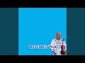 Download Lagu Enkosi Bawo