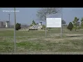 15 percent of inmates at Beaumont Low Federal Prison tested positive for COVID-19