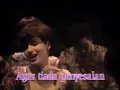 Download Lagu clear sound HD Indra Lesmana \u0026 Sophia Latjuba  -  Keinginan