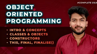 Method Overriding in Java Polymorphism Complete Explanation Interview Questions
