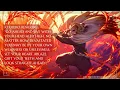 Set Your Heart Ablaze Kyojuro Rengoku s Most Inspiring Quotes