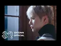 RIIZE 라이즈 'Fame' Trailer
