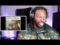 Buffalo Springfield - Expecting to Fly | REACTION