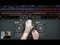Download Lagu DUKA - TECH HOUSE MIX #484 | JAY DEEP | JAY MOSLEY | KEVIN YORK | LIQUID ROSE | MARTIN SOLO | RUBIK