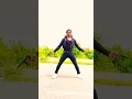 Duniya Di Tha Tha Tha Dance | Dance | Bollywood Dance | #shorts | #short | JP Bhaiyaa