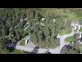 jellystone park Java ny