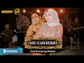 Download Lagu Aku Cah Kerjo - New Normal Keroncong (Cover Music Video)