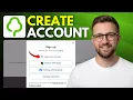 How to create Gumtree account Step By Step 2026