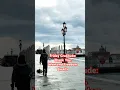 Download Lagu Friday Gratitude: Thank You, Weekend Freedom Awaits #venice #travelshorts #italytravel