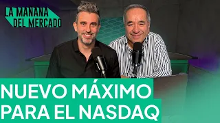 ¿Sigue la suba en Brasil? Actualidad del dólar + Análisis de gráficos con Ale y Edu
