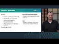 Module 1 Section 1 Introduction 4 AWS Academy Cloud Operations 122639