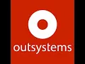 Intro to Lowcode platform with outsystem Example 5 minutes