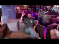 Ya Weli Labes Aswad (Dabke W/ TikToker Hassan Fneish) | يا ويلي لابس أسود دبكة مع التيكتوكر حسن فنيس