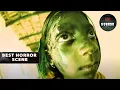 Download Lagu The Dark Secrets Of Kuldhara | Bhoot Aaya | Best Horror Scene