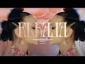 Download Lagu ELENA KITIĆ - ELE ELE