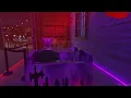 FiveM - Haunted House