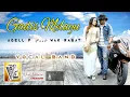 Download Lagu Gadis Melayu ( cover ) Vocal Band