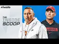 Texas Longhorn 5-Star SURGE Alabama s BIGGEST Win