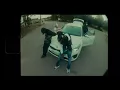 10an - Blue Cheese (Reupload)