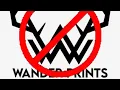 Wanderprints Review Absolutely NOT