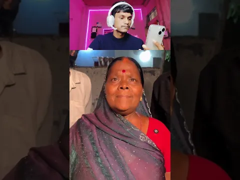 TRY NOT TO LAUGH 😂 🤣|| WAIT FOR 😱 MRB PART-367😱#shorts #memes #funnymemes #funnyvideo #come