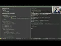 Hilarious messages from SBCL Lisp compiler