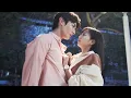 Download Lagu [Eng Sub] We are good friends!! How could you love me?! | A River Runs Through It