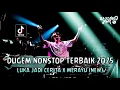 Download Lagu REMIX FUNKOT TERBARU 2025 !! DJ Luka Jadi Cerita X Merayu (New) | DUGEM VIRAL TIKTOK FULL BASS